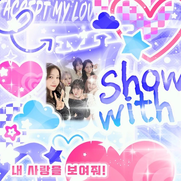 Momen Terbaik GFRIEND Pilihan Penggemar