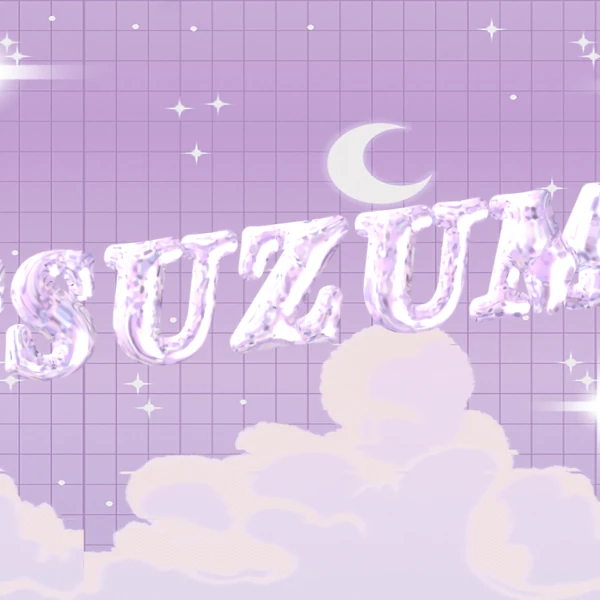 Today's Most Loved Ebihara Tsuzumi (ME:I)