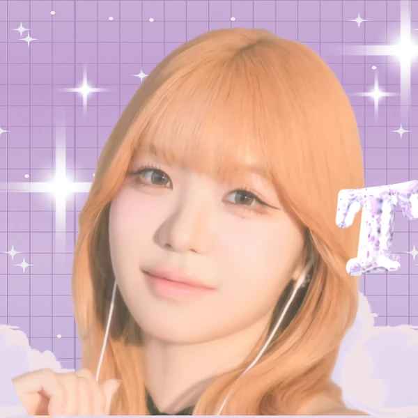 Top Photo Full of Ebihara Tsuzumi (ME:I) Love