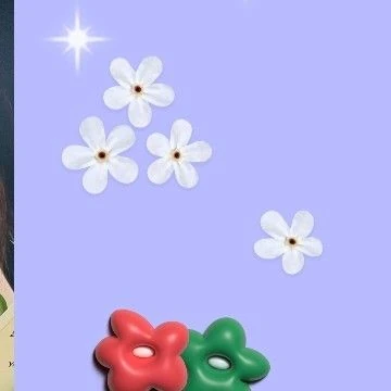 粉絲票選的MAMAMOO最佳瞬間