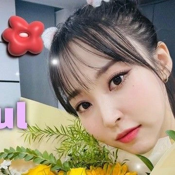 今日最受喜愛的MAMAMOO