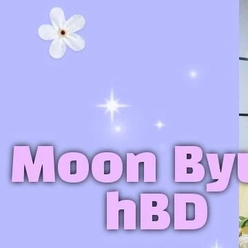 今日最受喜愛的MAMAMOO