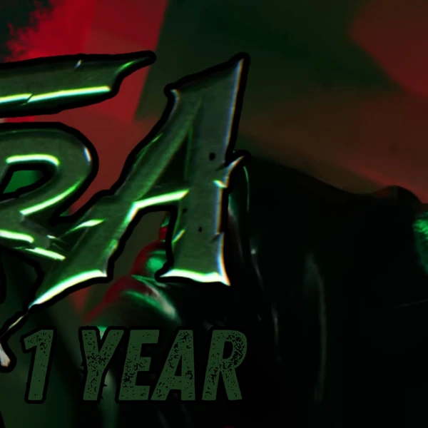 Fans' Pick: Best Moment of Changbin (Stray Kids)