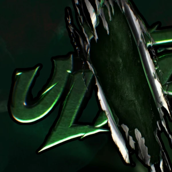 Fans' Pick: Best Moment of Changbin (Stray Kids)