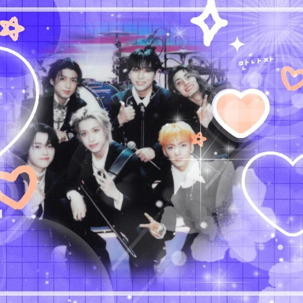 Fans' Pick: Best Moment of Xdinary Heroes