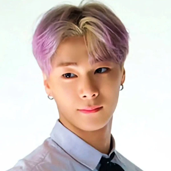 Fans' Pick: Best Moment of Moonbin (ASTRO)