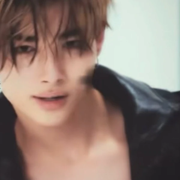 粉丝票选的NI-KI (ENHYPEN)最佳瞬间