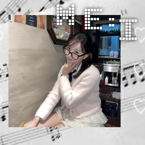 Fans' Pick: Best Moment of Shimizu Keiko (ME:I)