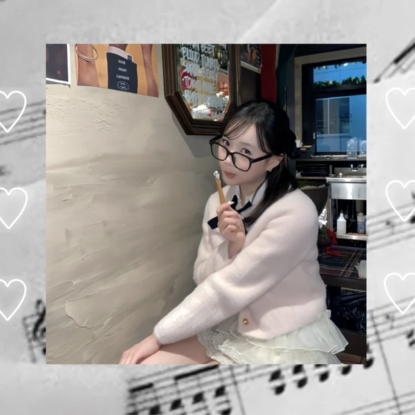 Fans' Pick: Best Moment of Shimizu Keiko (ME:I)