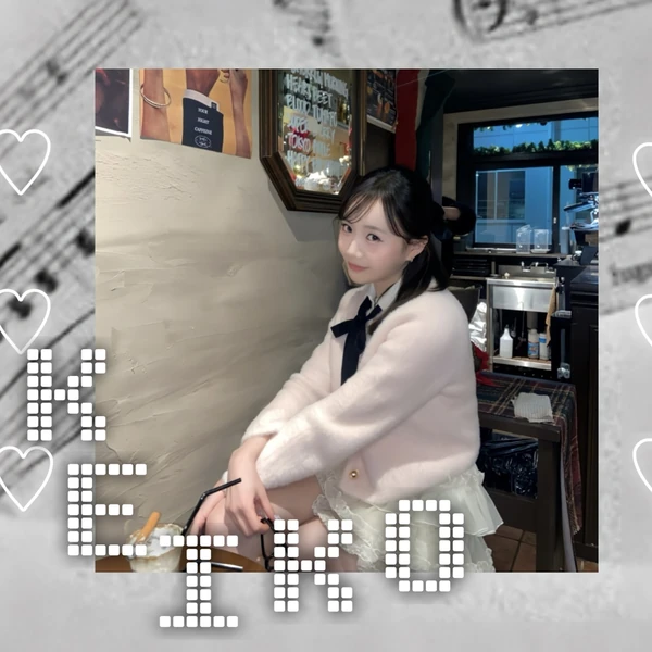 Fans' Pick: Best Moment of Shimizu Keiko (ME:I)