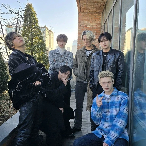 Today's Most Loved JUST B