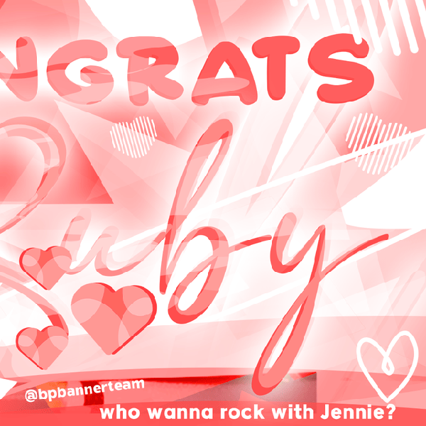 BLACKPINK 팬심 가득한 인기 사진