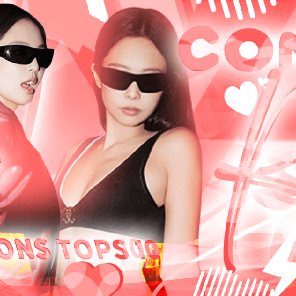 BLACKPINK 팬심 가득한 인기 사진