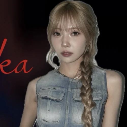 Fans' Pick: Best Moment of Mayuka (NiziU)