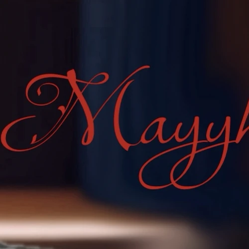 Top Photo Full of Mayuka (NiziU) Love