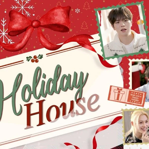 Fans' Pick: Best Moment of Bang Chan (Stray Kids)