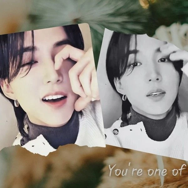 粉丝票选的殷辉 (TNX)最佳瞬间