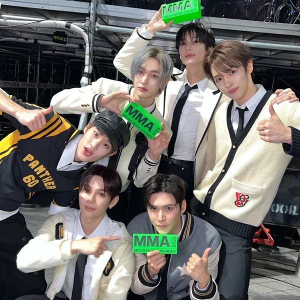 Fans' Pick: Best Moment of RIIZE