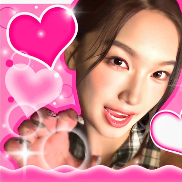 粉絲票選的SECRET NUMBER最佳瞬間