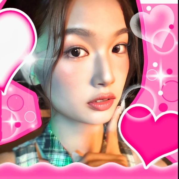 粉絲票選的SECRET NUMBER最佳瞬間