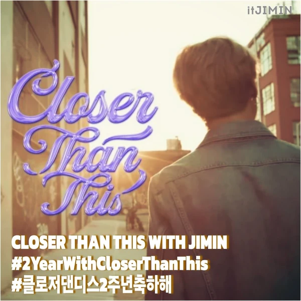 Today's Most Loved Jimin (BTS)