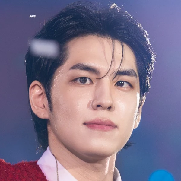 원필 (DAY6) 팬심 가득한 인기 사진