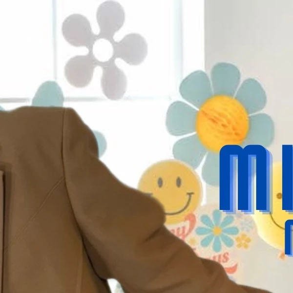 Top Photo Full of Minhyuk (MONSTA X) Love