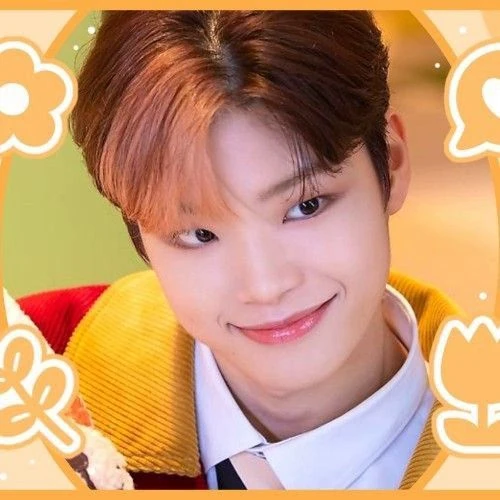 Fans' Pick: Best Moment of YOUNITE