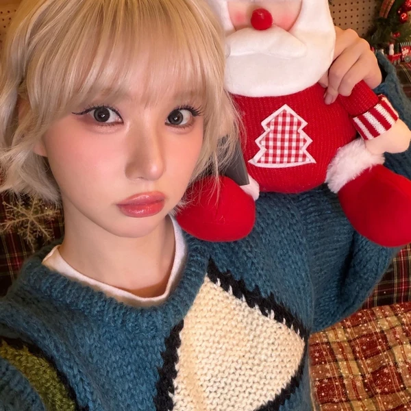 Fans' Pick: Best Moment of VIVIZ