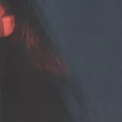 Today's Most Loved Dami (DREAMCATCHER)