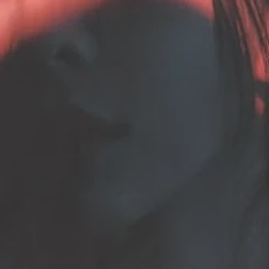 Top Photo Full of Dami (DREAMCATCHER) Love