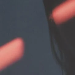 Today's Most Loved Dami (DREAMCATCHER)