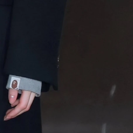 Today's Most Loved Yuna (ITZY)