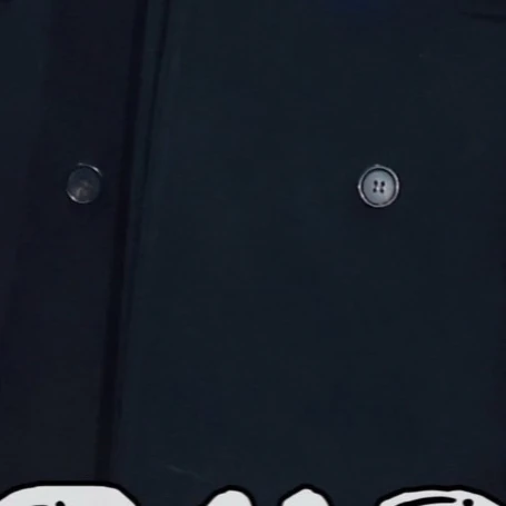 Top Photo Full of Yuna (ITZY) Love