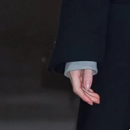 Fans' Pick: Best Moment of Yuna (ITZY)