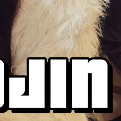 Top Photo Full of Lee Soojin (Weeekly) Love