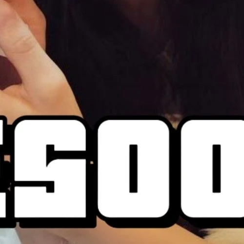 Today's Most Loved Lee Soojin (Weeekly)