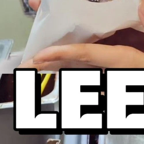 Top Photo Full of Lee Soojin (Weeekly) Love