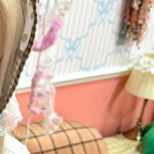 Fans' Pick: Best Moment of Gaeul (IVE)