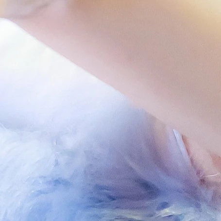 Top Photo Full of Jiwoo (Hearts2Hearts) Love