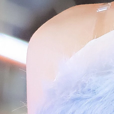 Top Photo Full of Jiwoo (Hearts2Hearts) Love