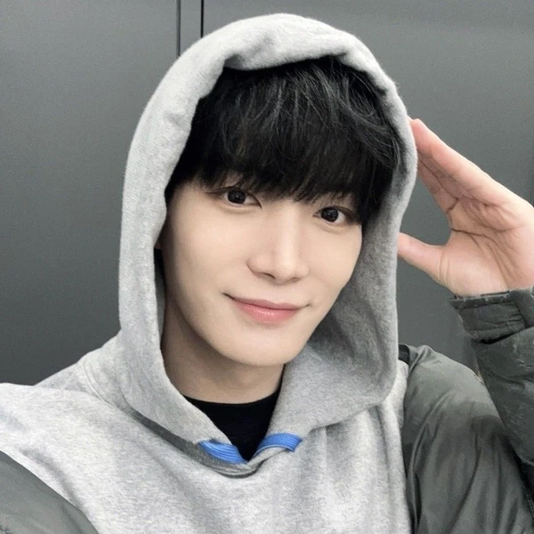 Fans' Pick: Best Moment of Kim Jonghyeon