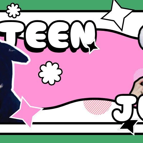 오늘 가장 사랑받은 세븐틴의 모습