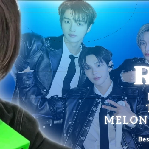 Fans' Pick: Best Moment of SHOTARO (RIIZE)