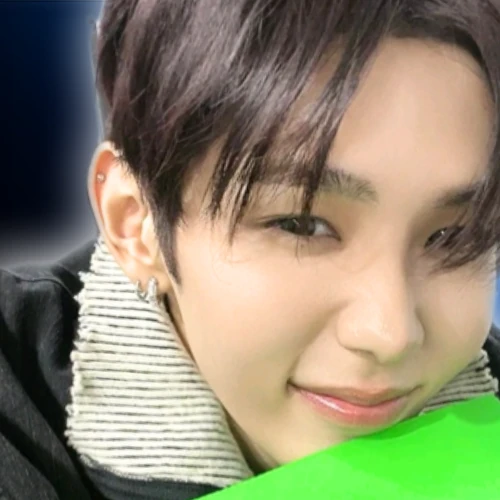 Top Photo Full of SHOTARO (RIIZE) Love