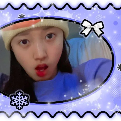 Today's Most Loved Weki Meki