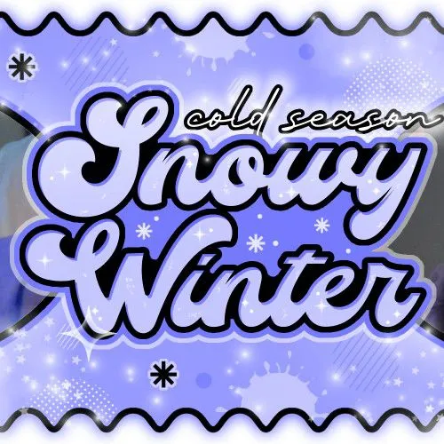 Fans' Pick: Best Moment of Weki Meki