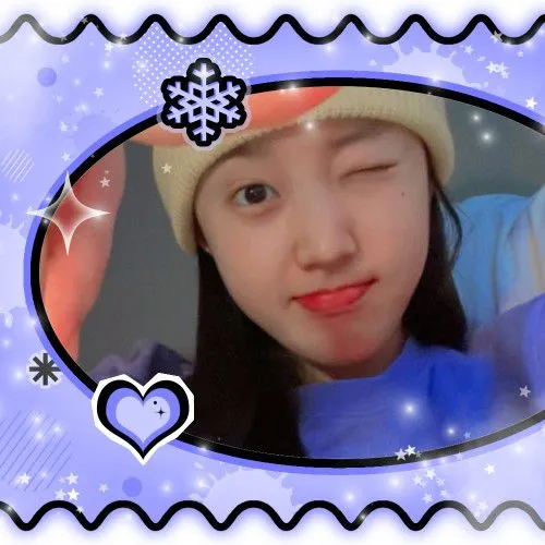 Today's Most Loved Weki Meki