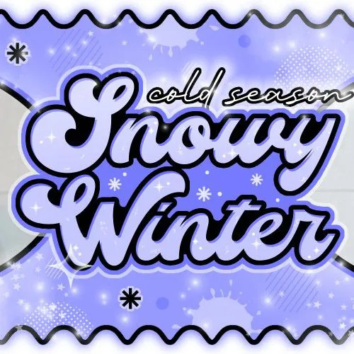 Today's Most Loved Rina