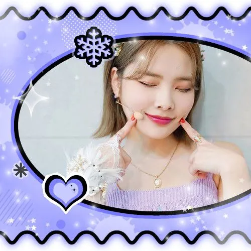 Fans' Pick: Best Moment of Rina